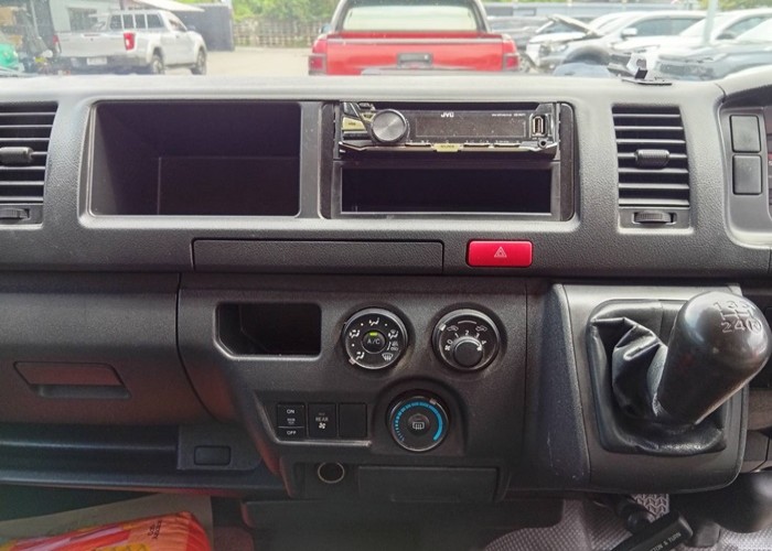 Used 8
                    TOYOTA
                     for Sale Image