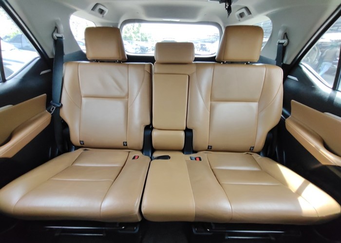 Used 10
                    TOYOTA
                     for Sale Image