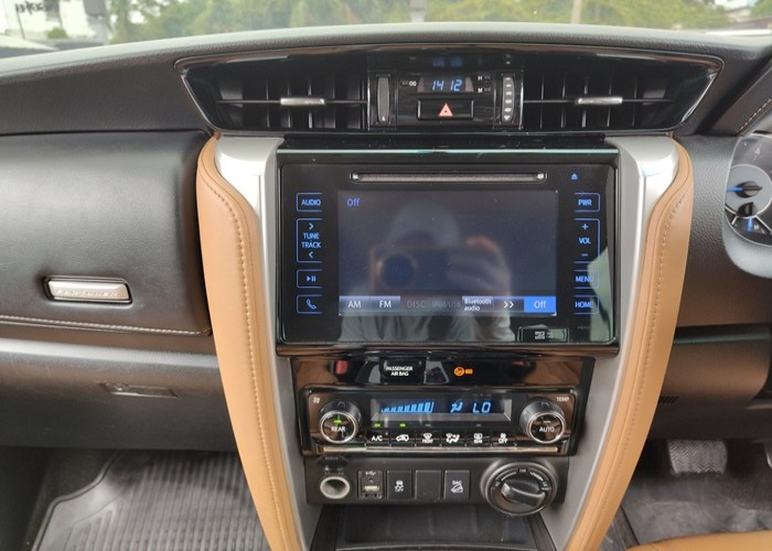 Used 10
                    TOYOTA
                     for Sale Image