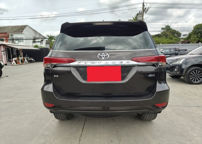 Used 10
                    TOYOTA
                     for Sale Image