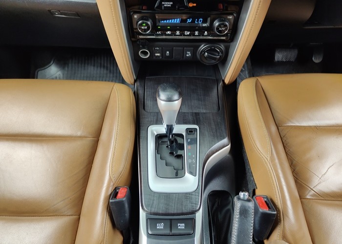 Used 10
                    TOYOTA
                     for Sale Image