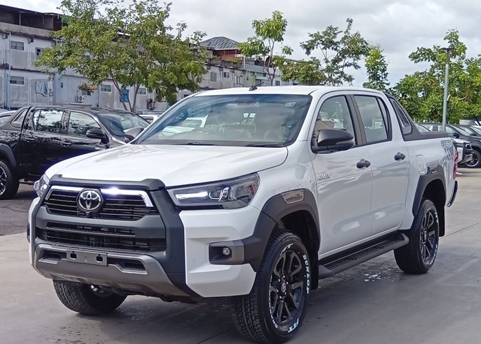 TOYOTA
             
                 for Sale for Sale