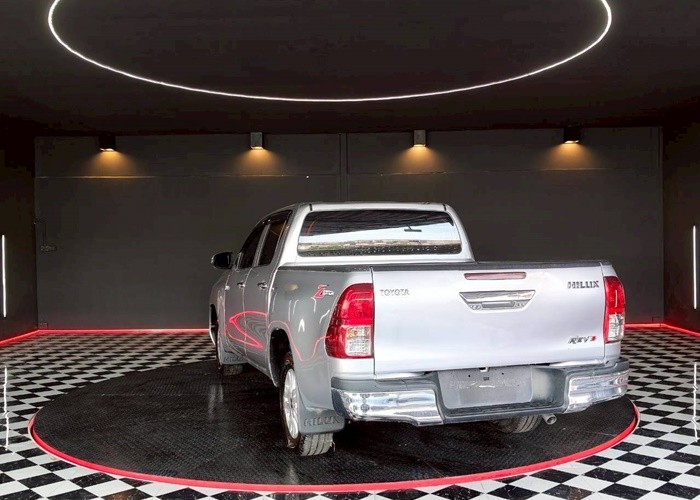 Used 2
                    TOYOTA
                     for Sale Image