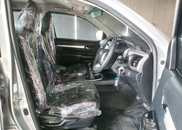 Used 2
                    TOYOTA
                     for Sale Image