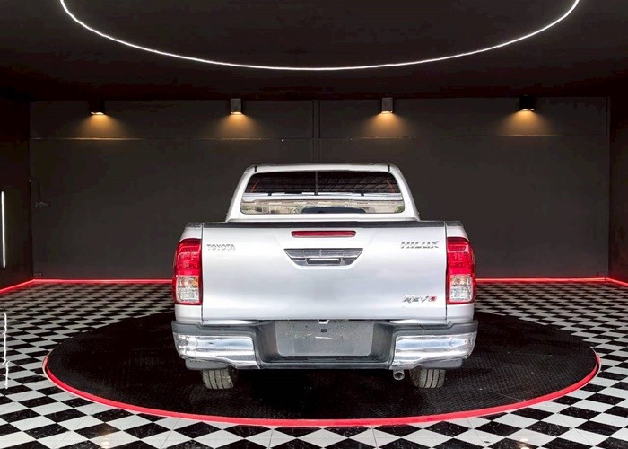 Used 2
                    TOYOTA
                     for Sale Image