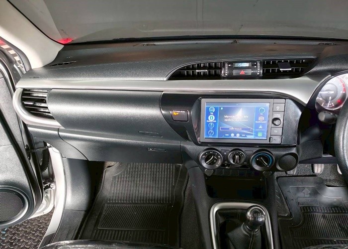Used 2
                    TOYOTA
                     for Sale Image
