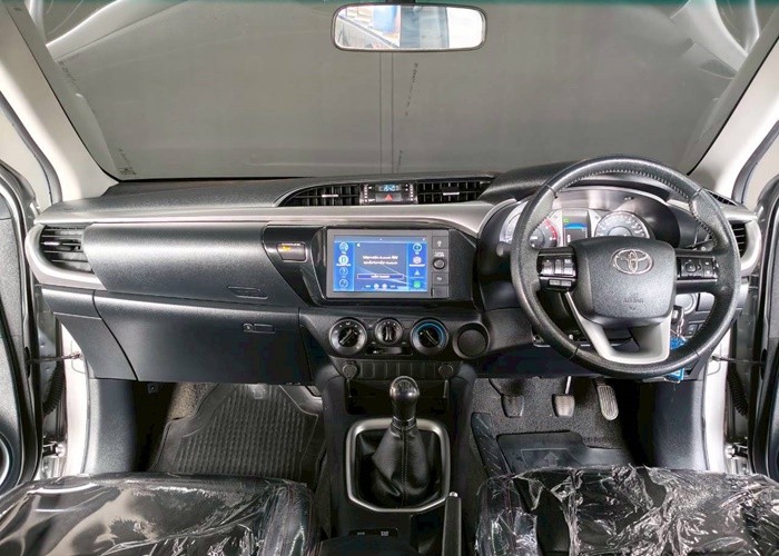Used 2
                    TOYOTA
                     for Sale Image