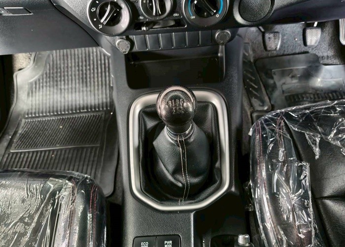 Used 2
                    TOYOTA
                     for Sale Image