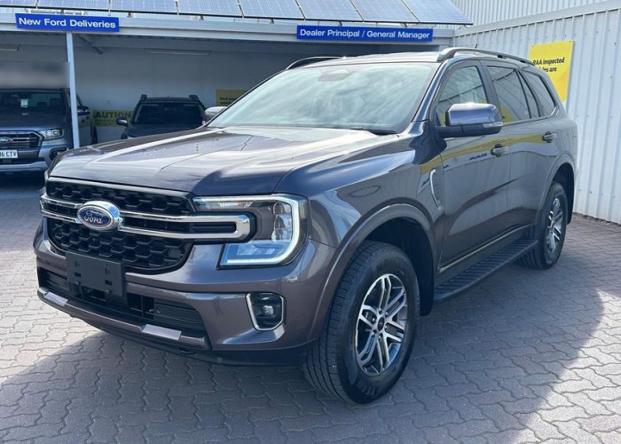 FORD
             
                 for Sale for Sale