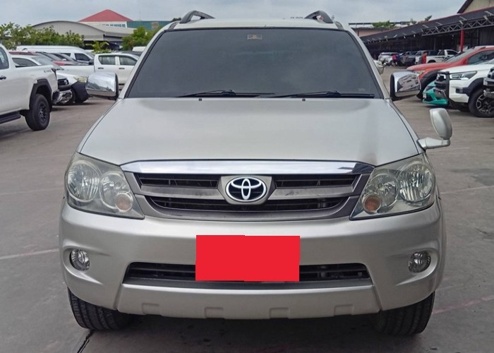 Used 3
                    TOYOTA
                     for Sale Image
