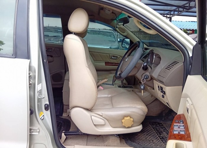 Used 3
                    TOYOTA
                     for Sale Image