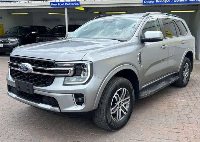 FORD
             
                 for Sale for Sale