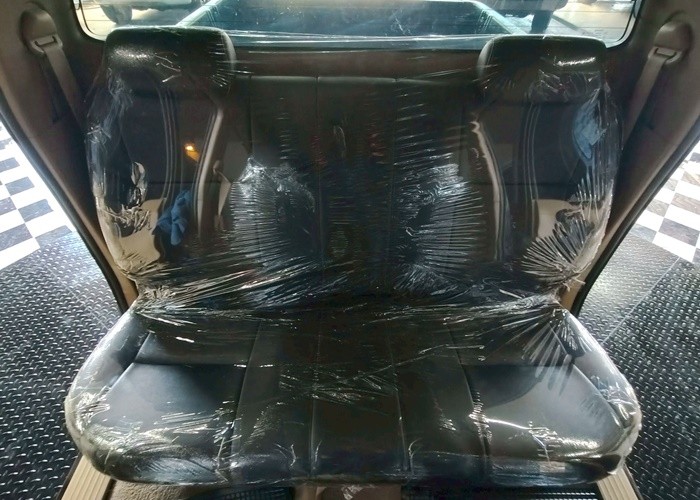 Used 9
                    TOYOTA
                     for Sale Image