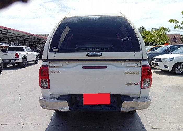 Used 6
                    TOYOTA
                     for Sale Image
