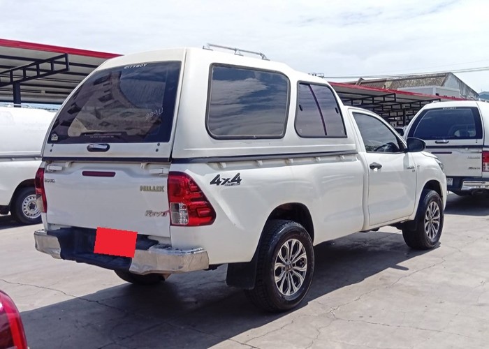 Used 6
                    TOYOTA
                     for Sale Image