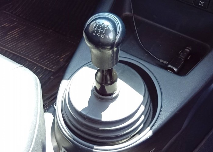 Used 6
                    TOYOTA
                     for Sale Image