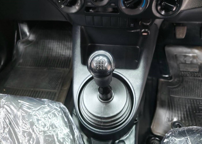 Used 6
                    TOYOTA
                     for Sale Image