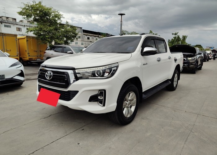 TOYOTA
             
                 for Sale for Sale