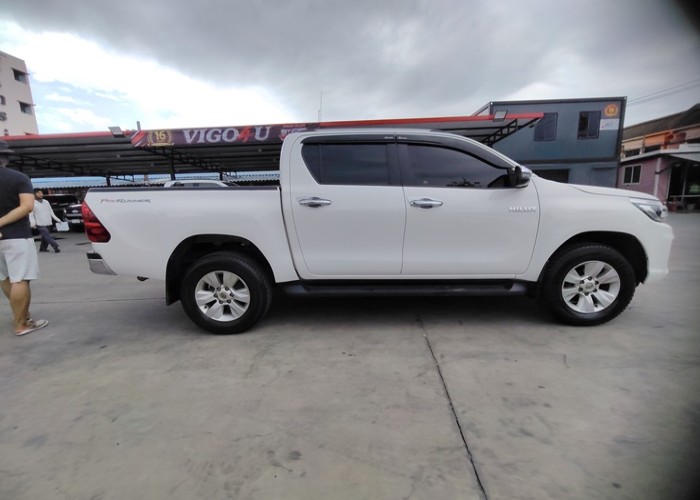 Used 6
                    TOYOTA
                     for Sale Image