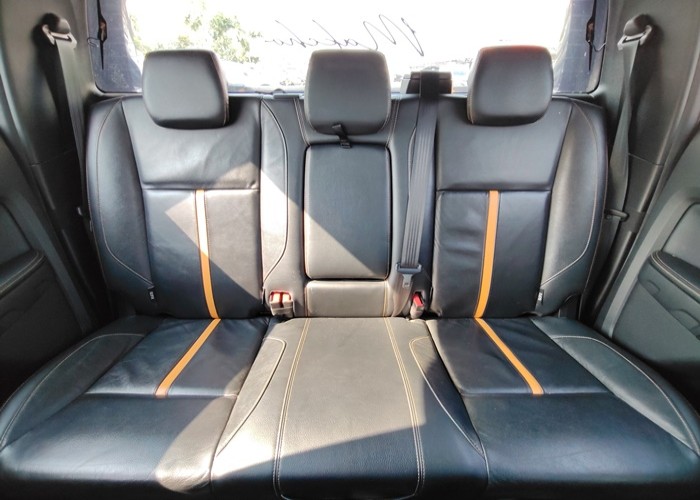 Used 7
                    FORD
                     for Sale Image