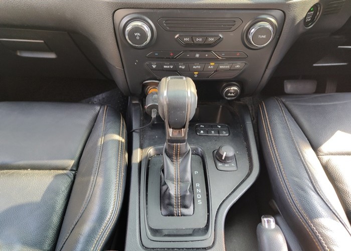 Used 7
                    FORD
                     for Sale Image