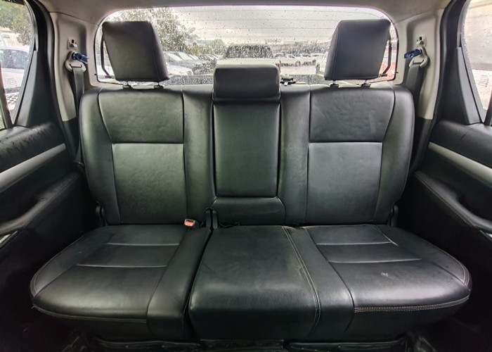 Used 10
                    TOYOTA
                     for Sale Image