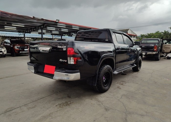 Used 10
                    TOYOTA
                     for Sale Image