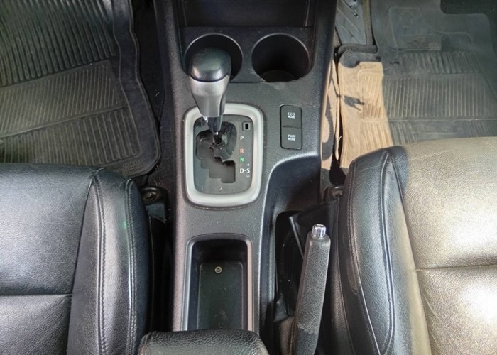 Used 3
                    TOYOTA
                     for Sale Image