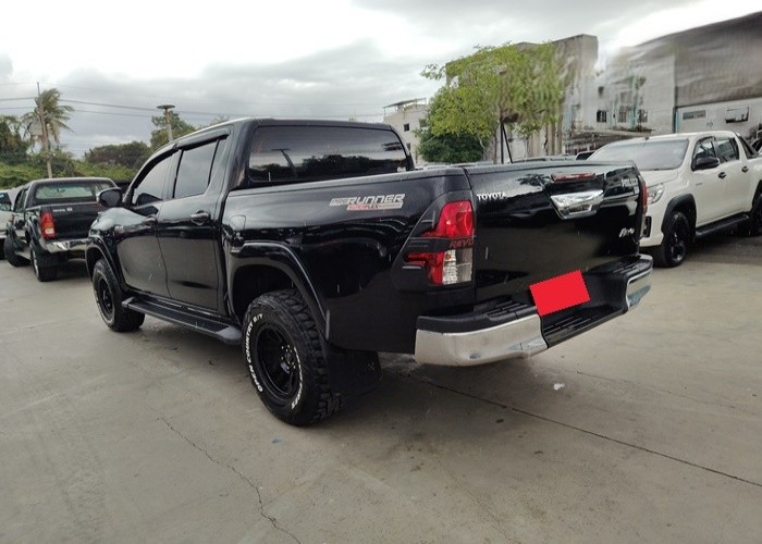 Used 10
                    TOYOTA
                     for Sale Image