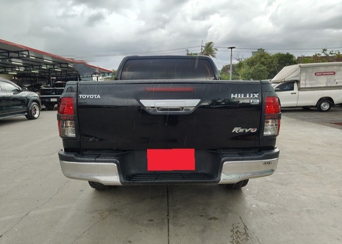 Used 10
                    TOYOTA
                     for Sale Image