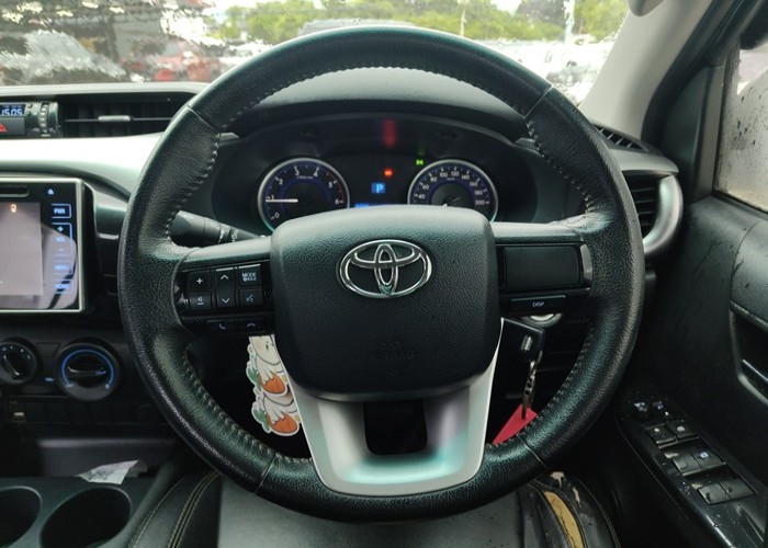 Used 10
                    TOYOTA
                     for Sale Image