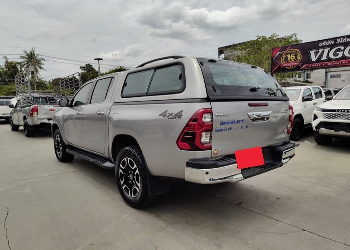 Used 10
                    TOYOTA
                     for Sale Image