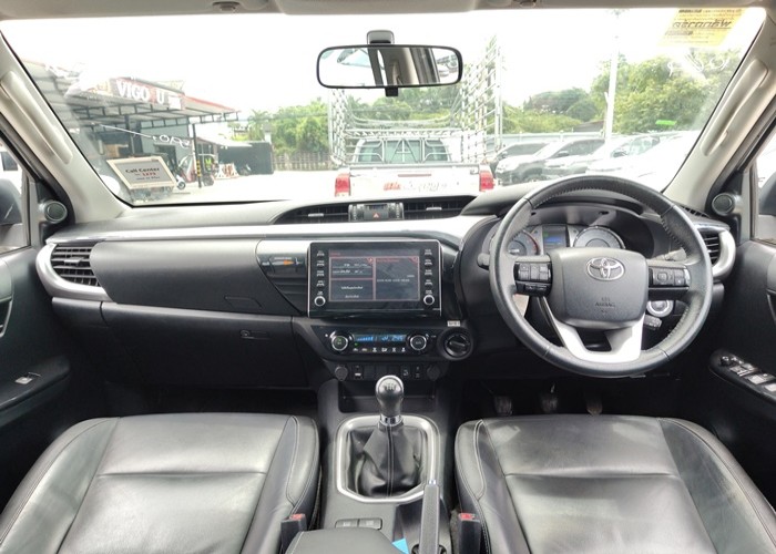 Used 10
                    TOYOTA
                     for Sale Image