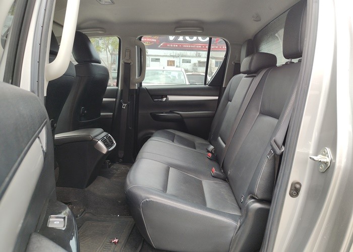 Used 10
                    TOYOTA
                     for Sale Image