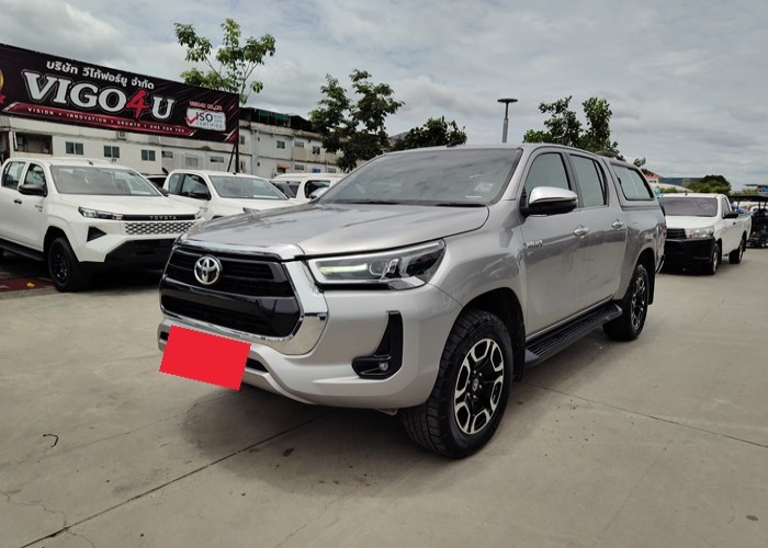 TOYOTA
             
                 for Sale for Sale