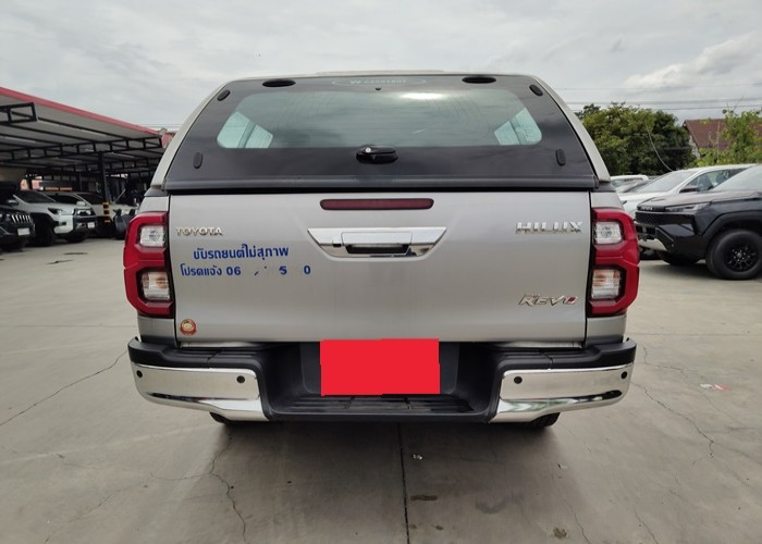 Used 10
                    TOYOTA
                     for Sale Image