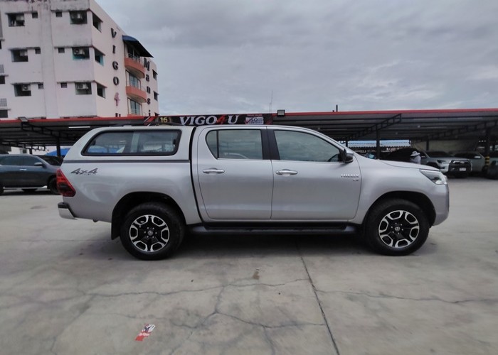 Used 10
                    TOYOTA
                     for Sale Image