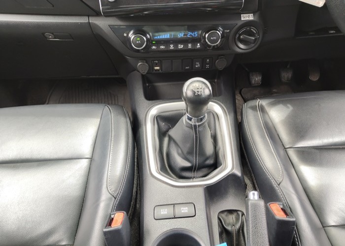 Used 10
                    TOYOTA
                     for Sale Image
