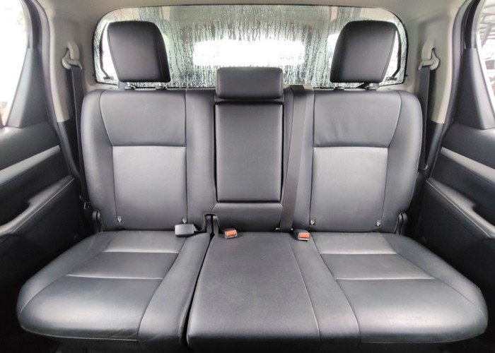 Used 10
                    TOYOTA
                     for Sale Image
