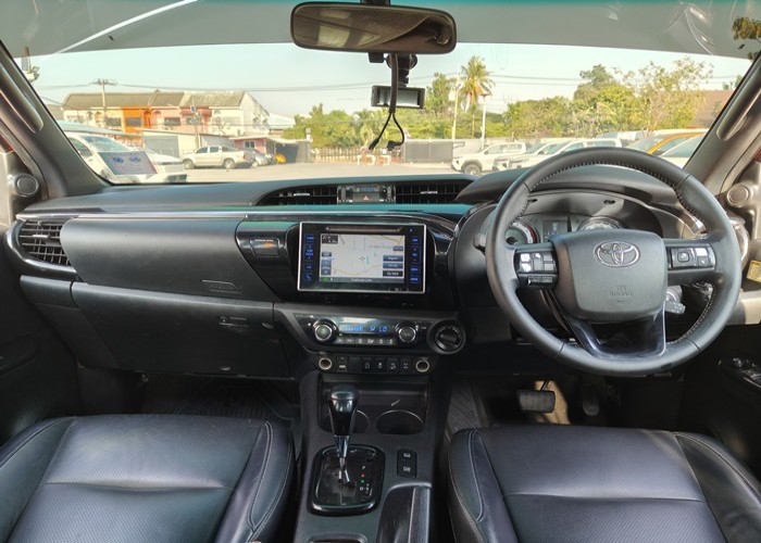 Used 2
                    TOYOTA
                     for Sale Image