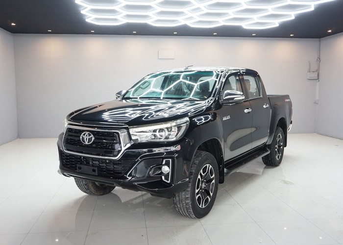 TOYOTA
             
                 for Sale for Sale