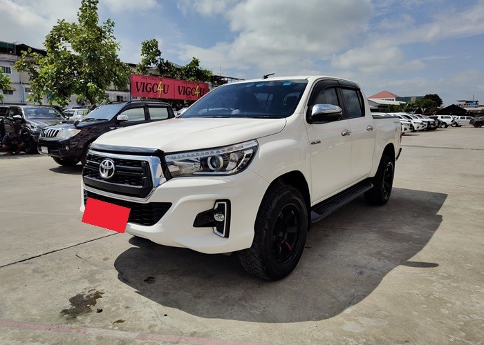 TOYOTA
             
                 for Sale for Sale