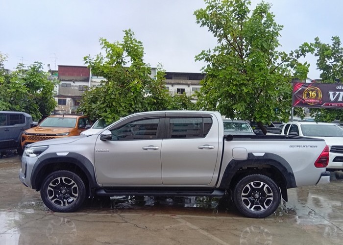 Used 9
                    TOYOTA
                     for Sale Image