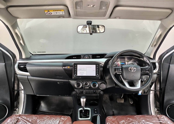 Used 9
                    TOYOTA
                     for Sale Image