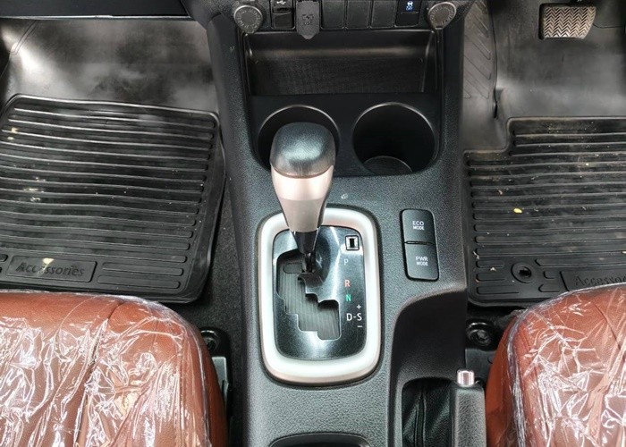 Used 9
                    TOYOTA
                     for Sale Image
