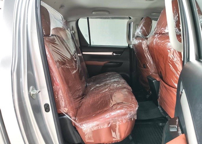 Used 9
                    TOYOTA
                     for Sale Image