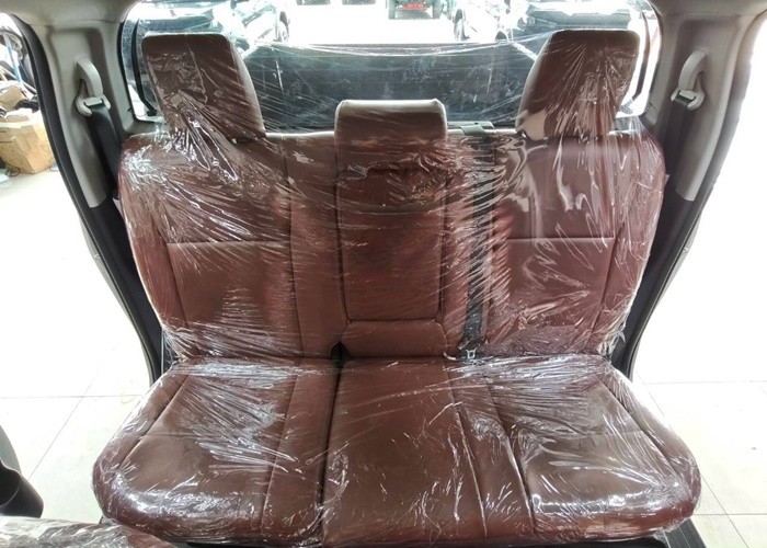 Used 9
                    TOYOTA
                     for Sale Image