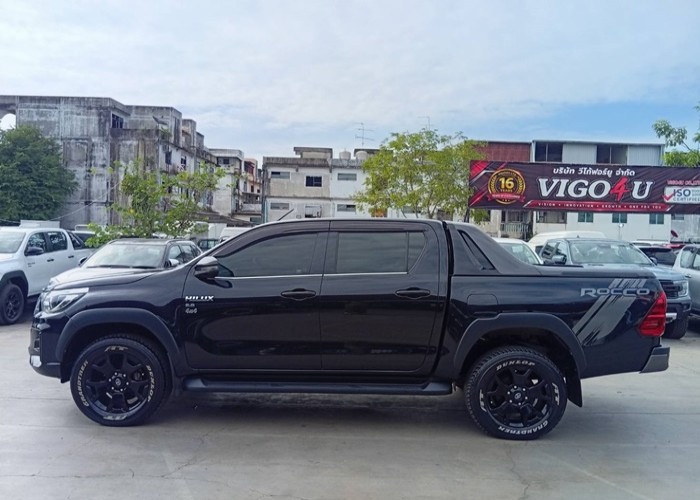 Used 2
                    TOYOTA
                     for Sale Image