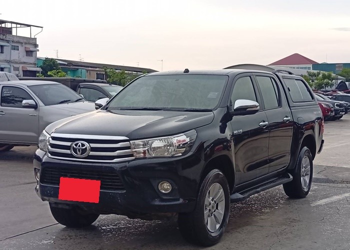 TOYOTA
             
                 for Sale for Sale
