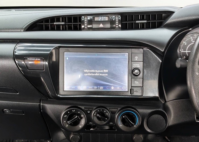 Used 11
                    TOYOTA
                     for Sale Image